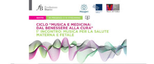 S. BELLETTINI - H. MALENKO @ Sala Puccini - Conservatorio Verdi, Milano