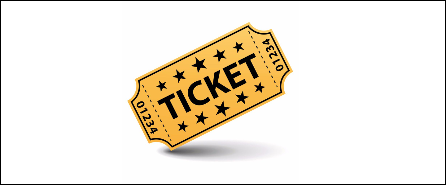 Stagione concerti 2026