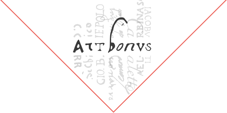 Sostieni l'associazione