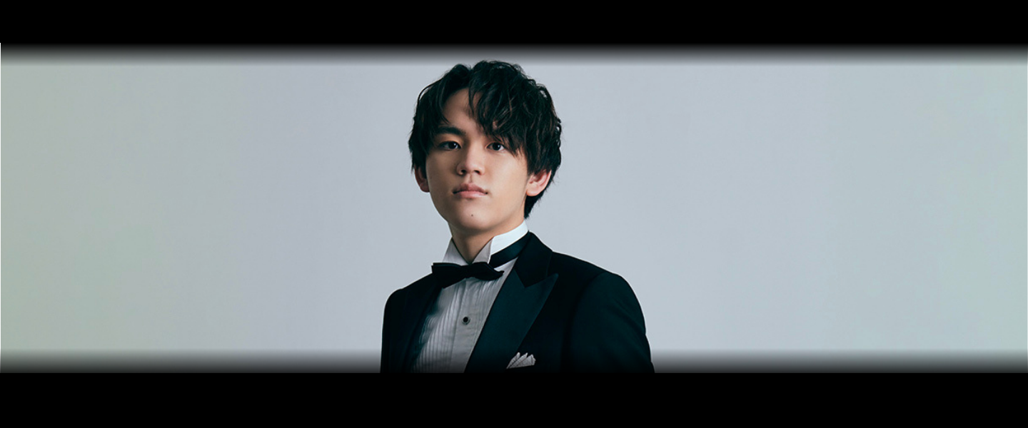 KAMEI.png