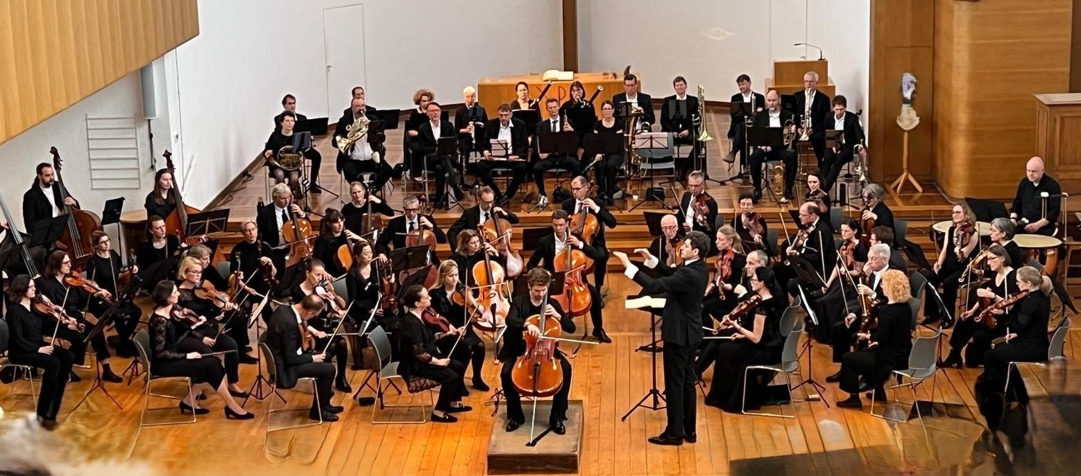 HEINRICH-HEINE-SYMPHONIKER.jpg
