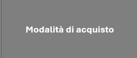 Modalità acquisto.jpg