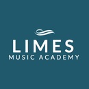 Limes.jpg