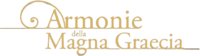Armonie della Magna Graecia.png