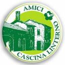 Amici_Cascina_Linterno.jpeg