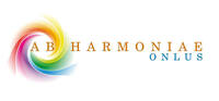 Ab Harmoniae Onlus.jpeg