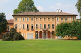 biblioteca-affori.jpg