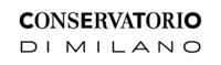 conservatorio-milano-riquadro.png