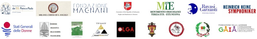 LOGHI 22.07.2026.jpg