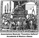 logo-gaffurio.jpg