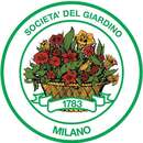 Società del Giardino.jpg