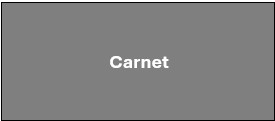Carnet.jpg