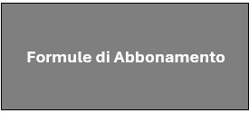 Formule Abb.jpg