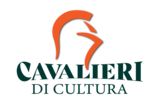 Cavalieri_di_Cultura.png