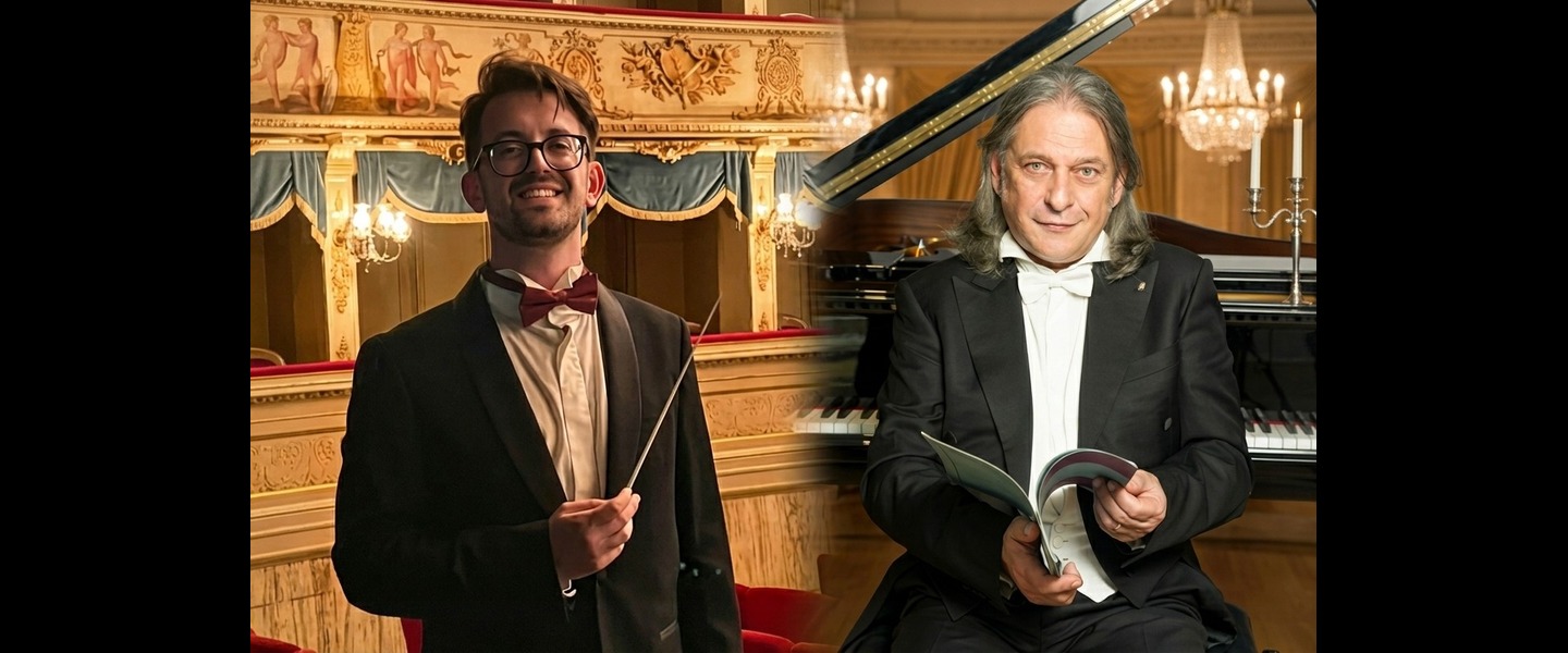 Messina Baroli1.jpg
