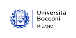 Universita-Bocconi.png