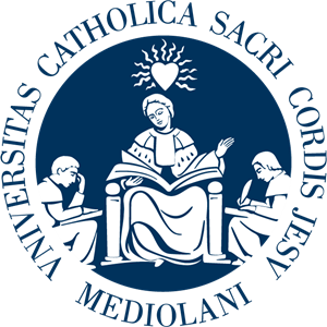 universita-cattolica-logo.com_.png