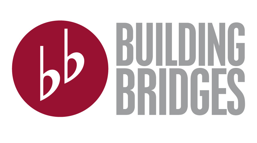 building_bridges_logo_gross