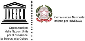 Unesco logo_emblema_ita
