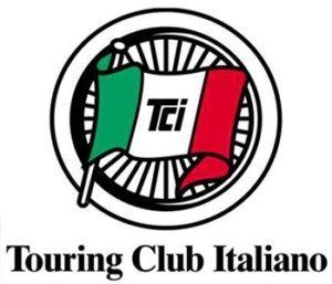 touring_club_italiano