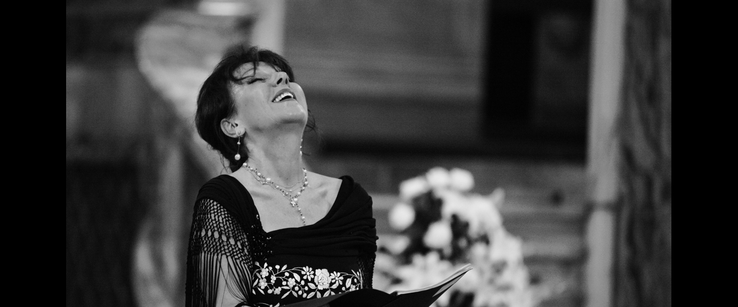 ORCHESTRA FILARMONICA ITALIANA -D. MAZZOLA GAVAZZENI @ Sala Verdi del Conservatorio di Milano