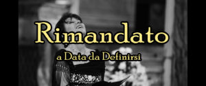 ORCHESTRA FILARMONICA ITALIANA - Coro AB HARMONIAE - Soprano DENIA MAZZOLA GAVAZZENI @ Sala Verdi del Conservatorio di Milano