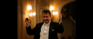 Pianista MIKHAIL PLETNEV @ Sala Verdi del Conservatorio di Milano