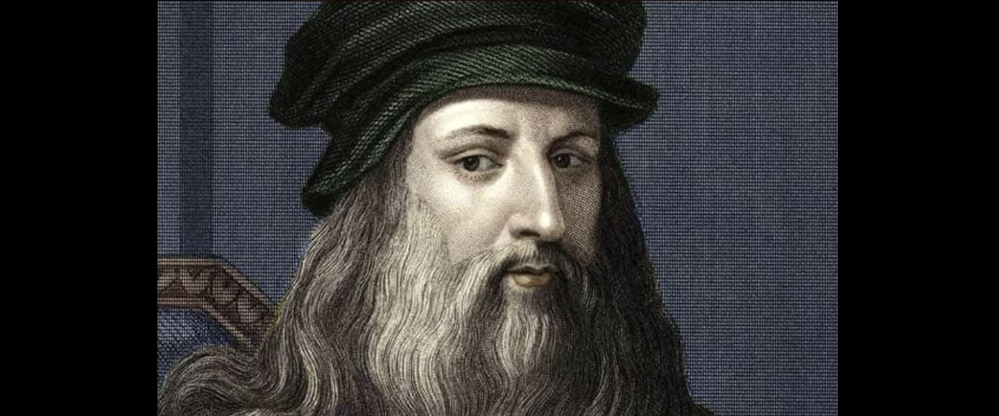 «Movesi l’amante: un racconto agito e parlato sui ragazzi di Leonardo»